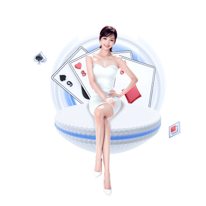 MILE米乐Home 1.2米园林景观设计