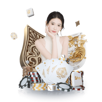 MILE米乐中国集团 彩色塑胶跑道妙招大揭秘！你知道吗？