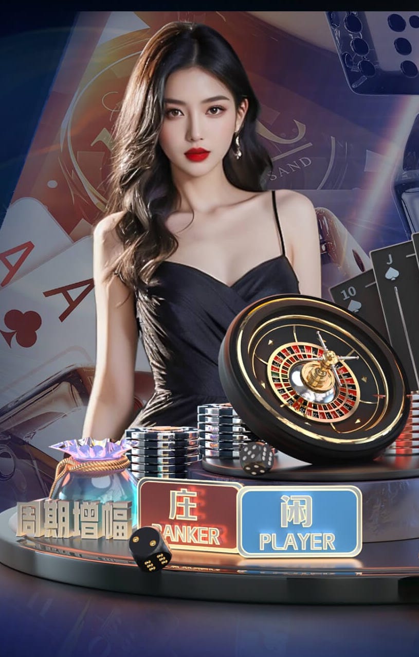 MILE米乐(集团)-MILESPORTS 天津市室外乒乓球台运动