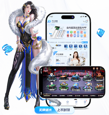 mile米乐home 强度与持久力的完美结合：标准动作吊单杠的完美演绎！