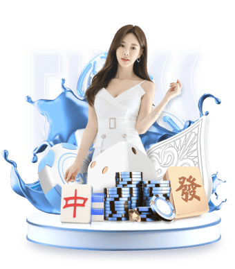 MILE米乐(集团)-MILESPORTS 乒乓球台钩子怎么拆卸