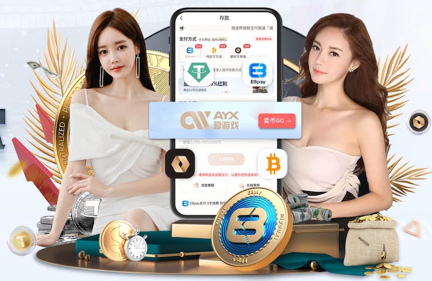 MILE米乐(集团)-MILESPORTS 室内健身不需要器材