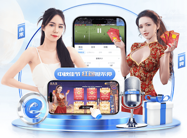 MILE米乐 室内健身防滑器有用吗