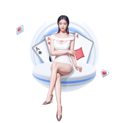 MILE米乐(集团)-MILESPORTS 体育工程如何提升运动场地的灵活性和可塑性？