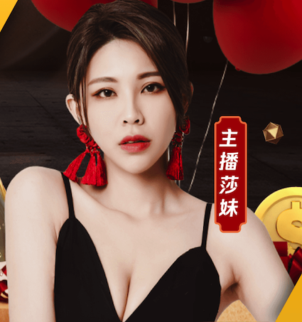 MILE米乐(集团)-MILESPORTS 室内器械健身动作男