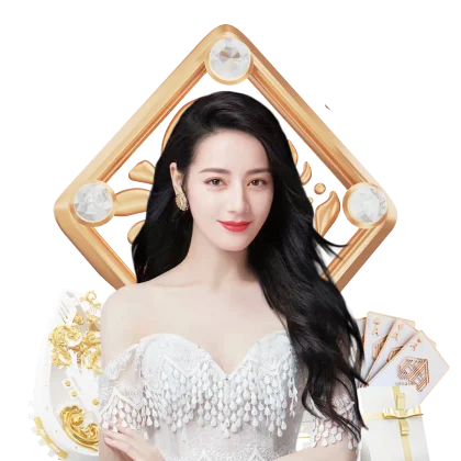 MILE米乐(集团)-MILESPORTS 乒乓球台多厚才好