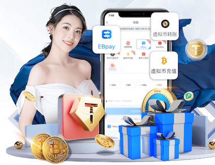 MILE米乐(集团)-MILESPORTS 乒乓球台销量第一名