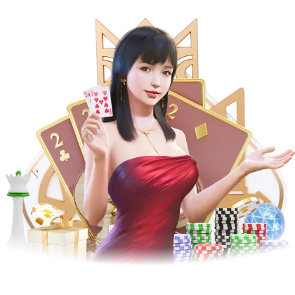 MILE米乐(集团)-MILESPORTS 怎样修补乒乓球台面孔